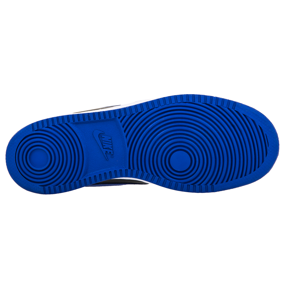 Nike Ebernon MID AQ1773-001