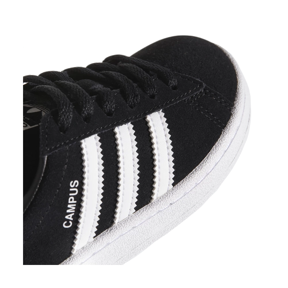 ADIDAS ORIGINALS CAMPUS > BY9594