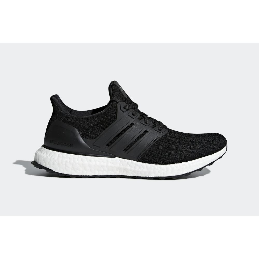 ADIDAS ULTRABOOST > BB6149