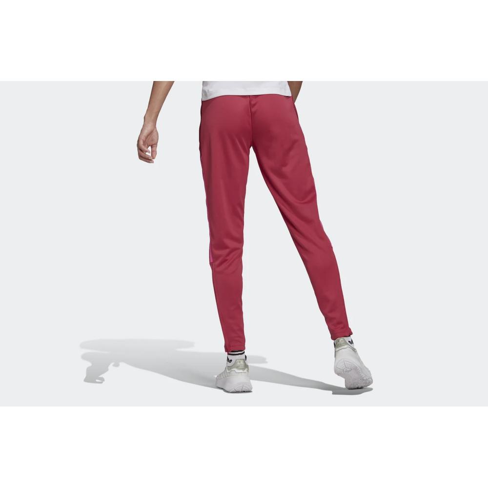 adidas Tiro 21 Track Pants > GP0729