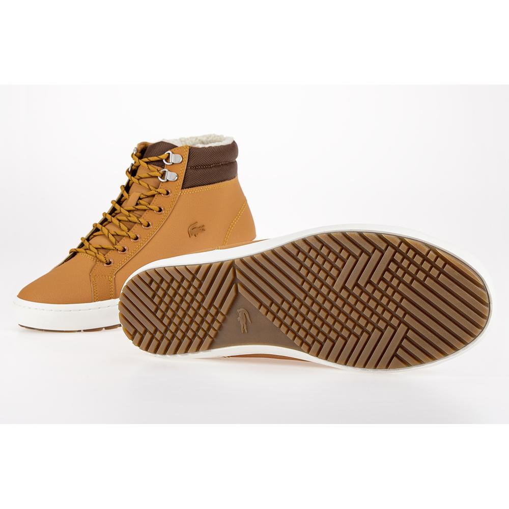Lacoste Straightset Thermo 419 1 CMA > 738CMA0012TB2