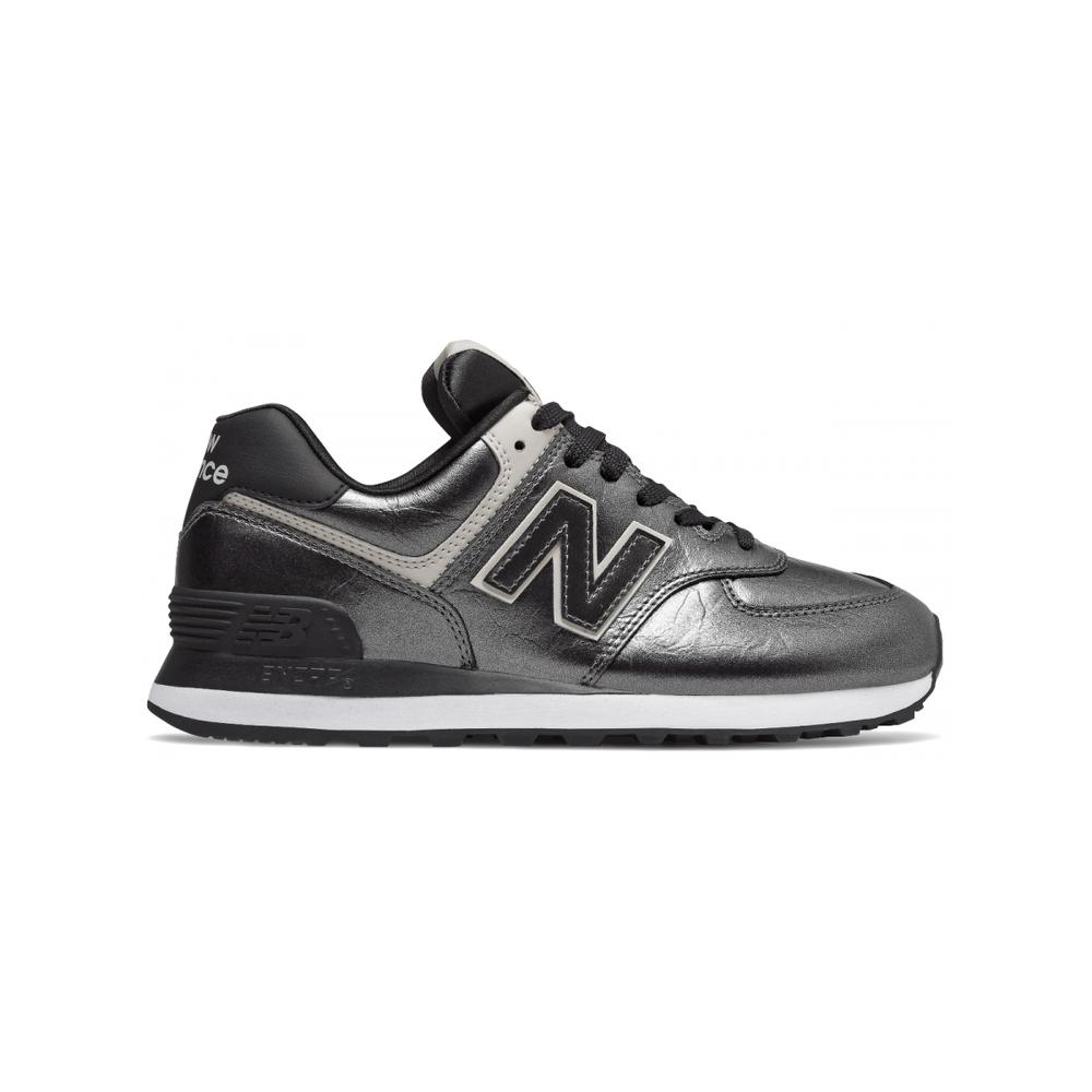 NEW BALANCE > WL574WNF