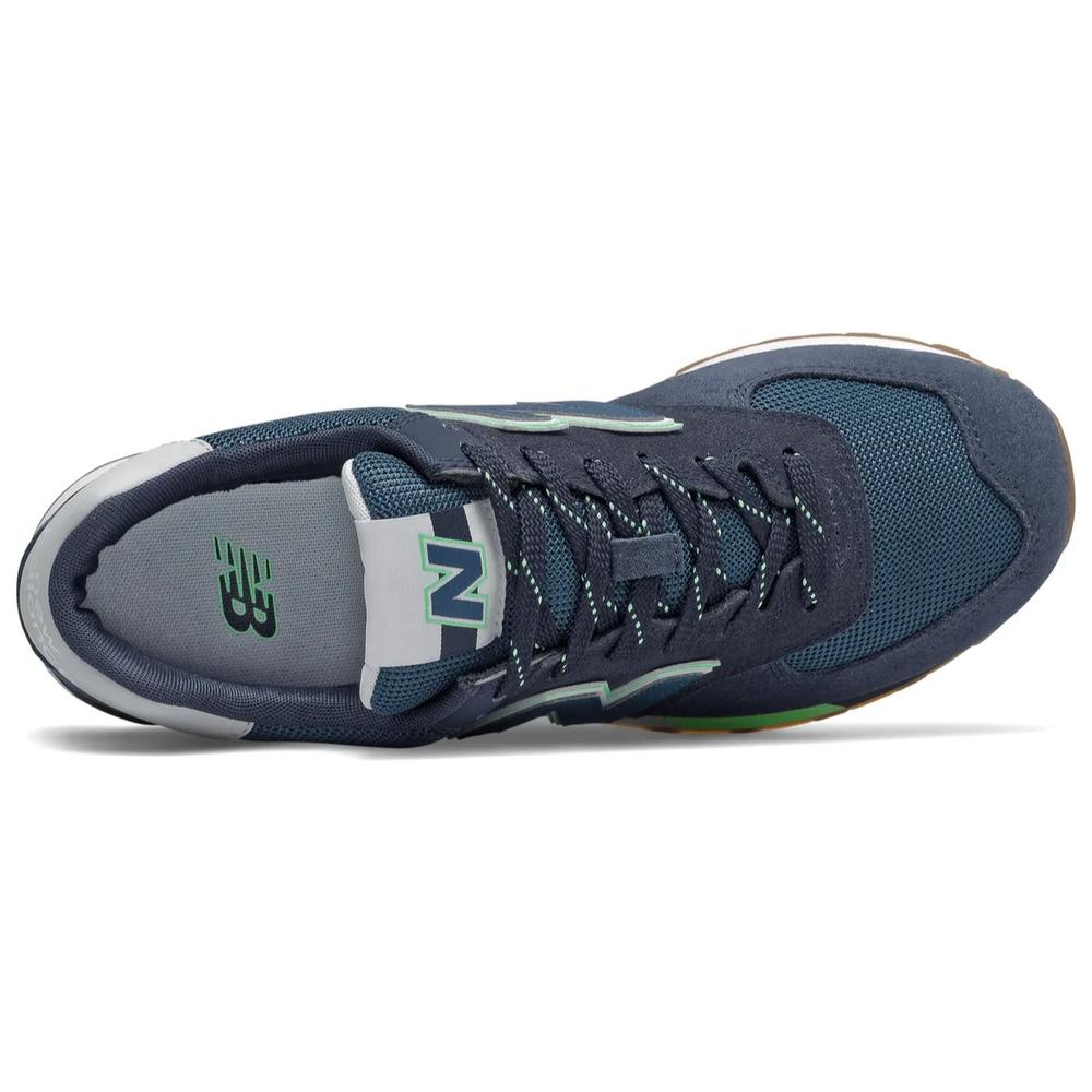 New Balance > ML574PU2