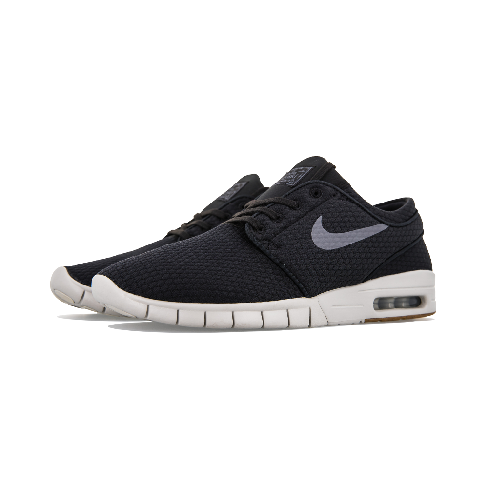 Nike Stefan Janoski Max 631303-020