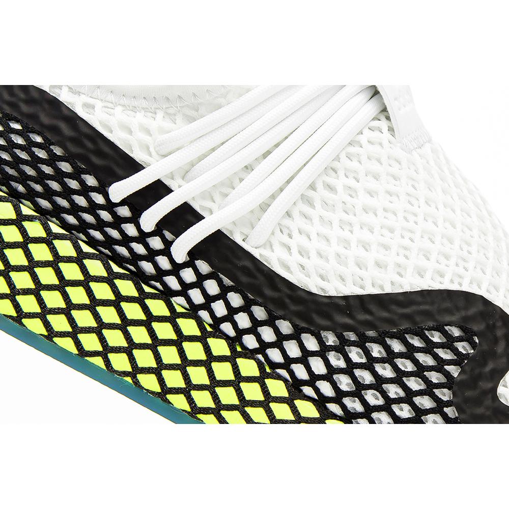 adidas Originals Deerupt S Runner EE5660