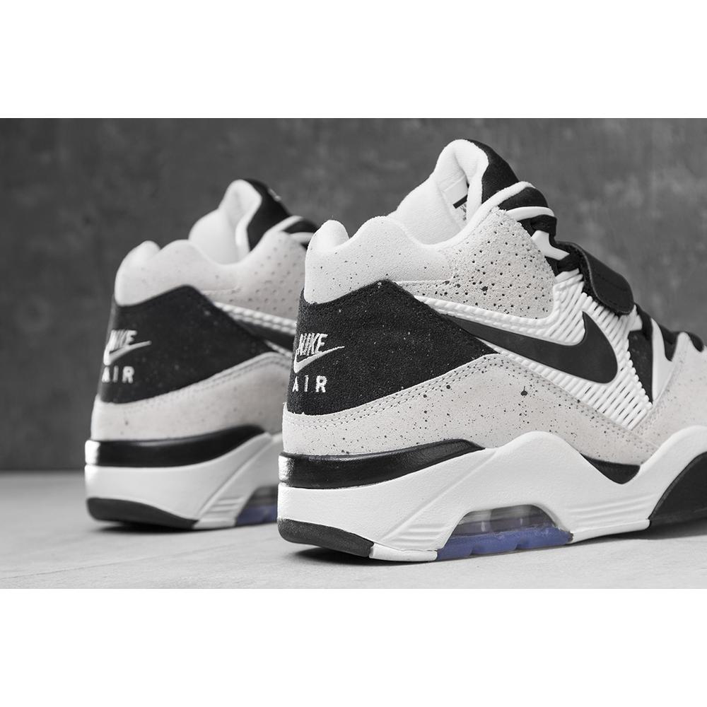 NIKE AIR FORCE 180 > 310095-101