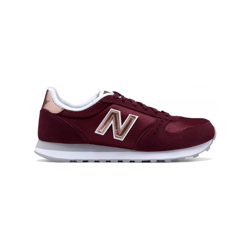 NEW BALANCE > WL311BND