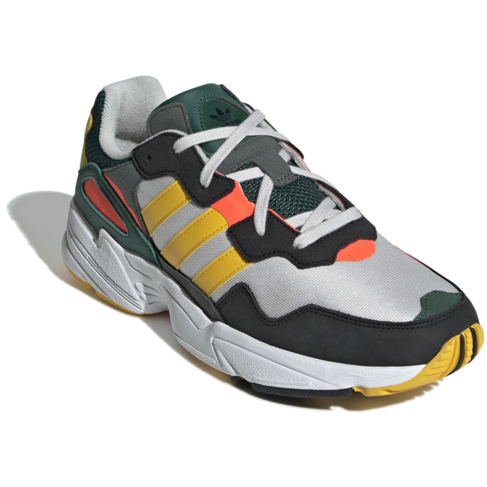 adidas Originals Yung 96 DB2605