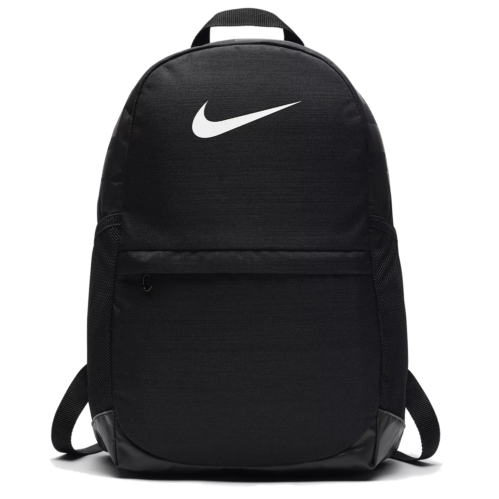 Plecak Nike Brasilia BA5473-010