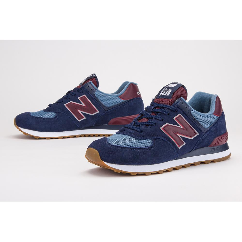 NEW BALANCE > ML574SPO