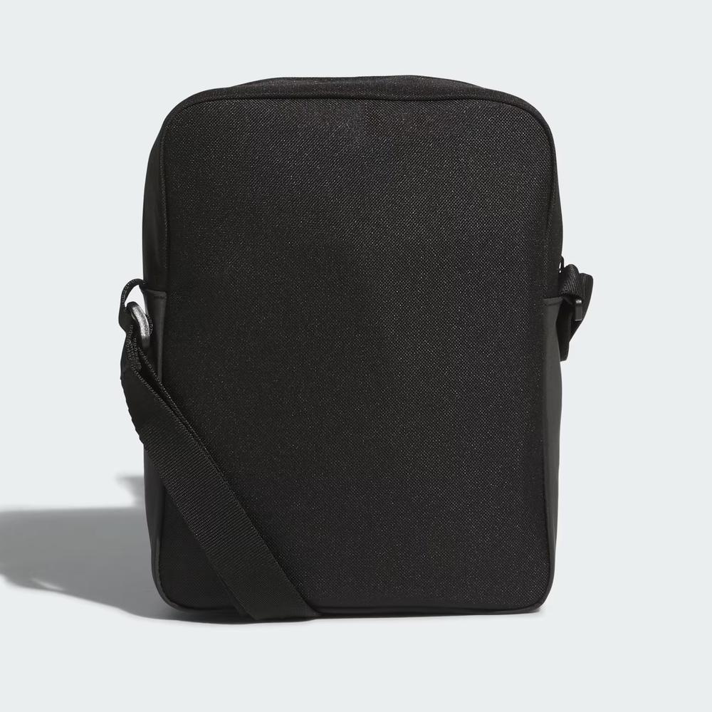 Torba adidas Organizer Essentials IT2048 - czarna