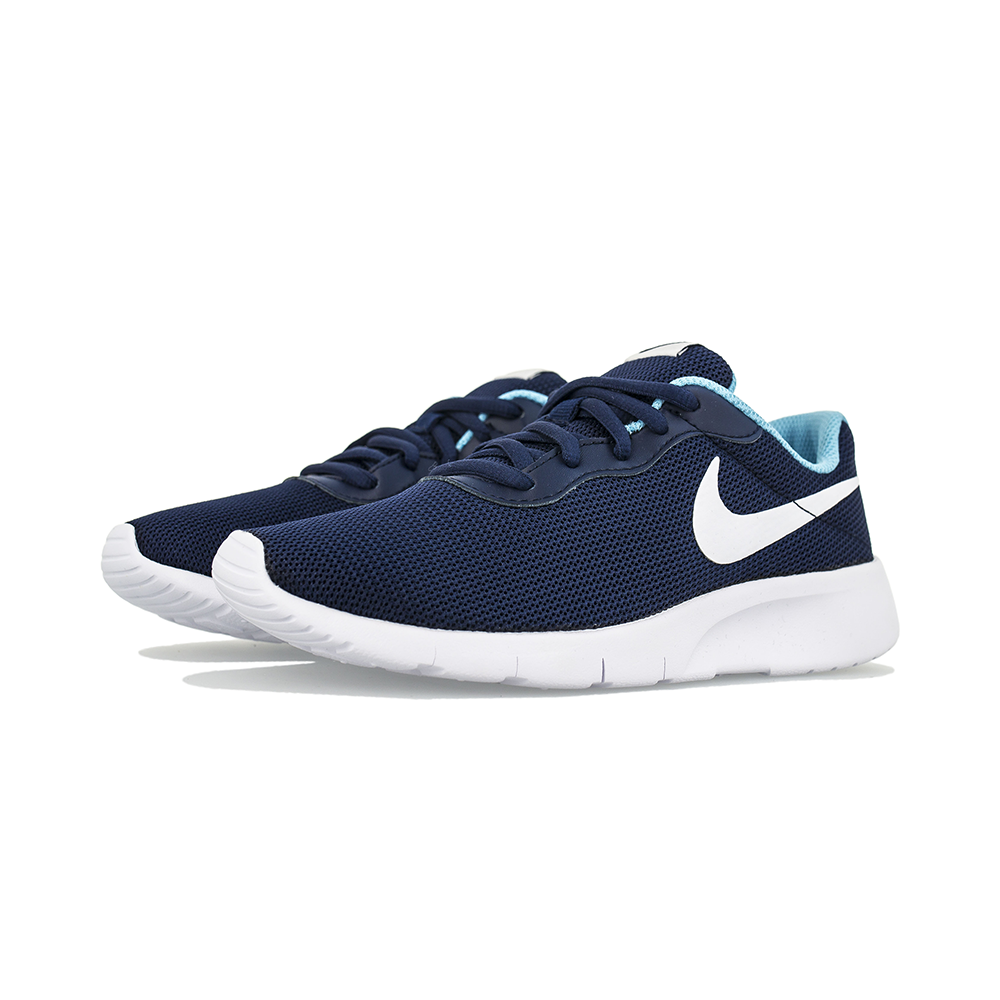 Nike Tanjun 818384-401