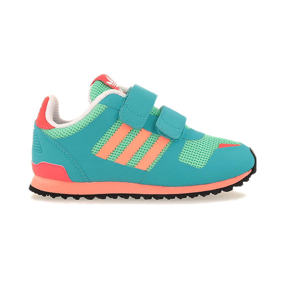 adidas ZX 700 CF S78746