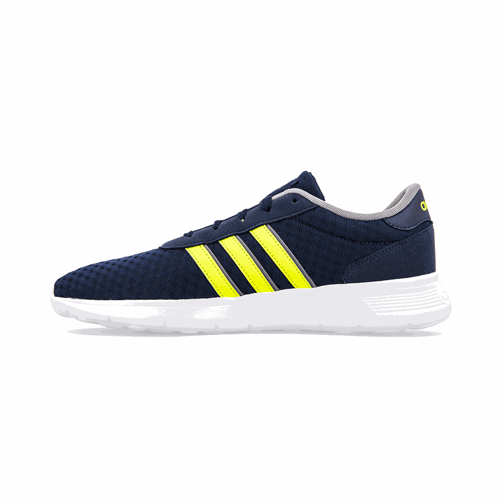 adidas Neo Lite Racer - DB0847