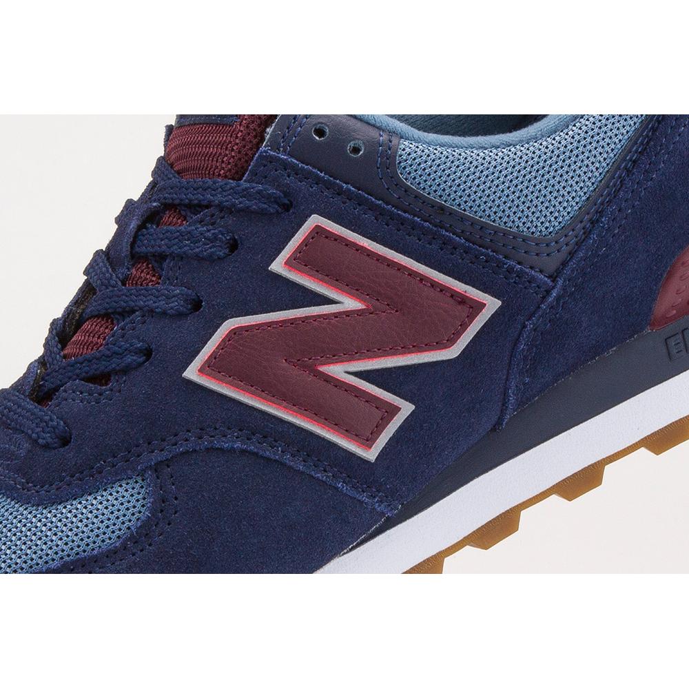 NEW BALANCE > ML574SPO