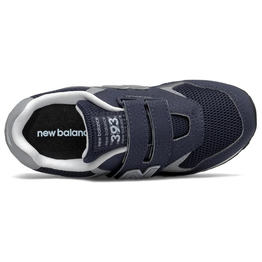 New Balance > YV393CBK