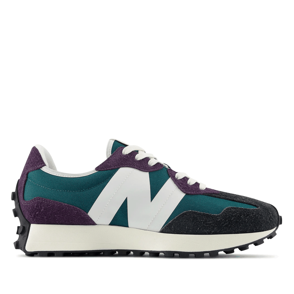 Buty New Balance MS327HA - multikolor