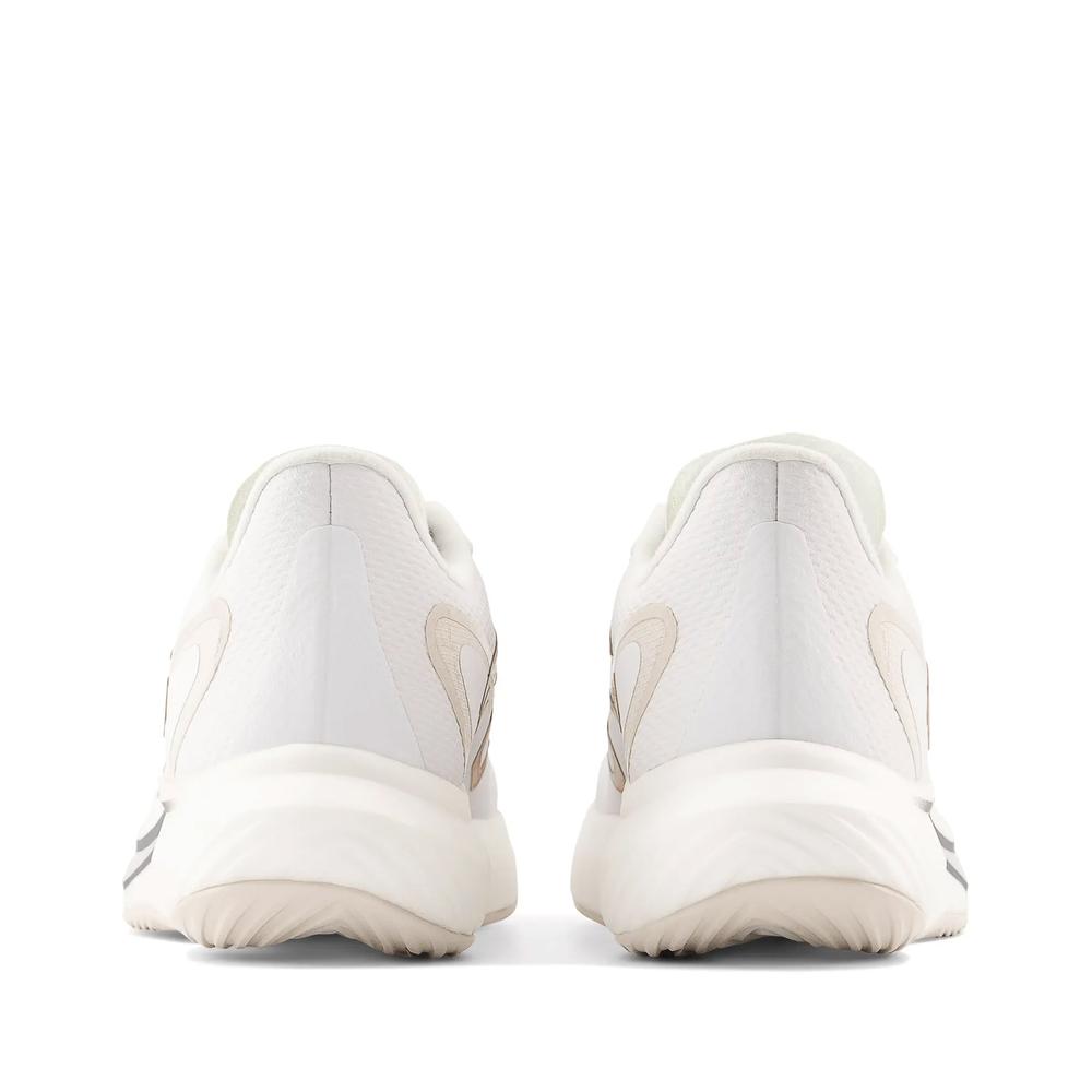 Buty New Balance FuelCell Rebel v3 Permafrost WFCXWW3 - białe