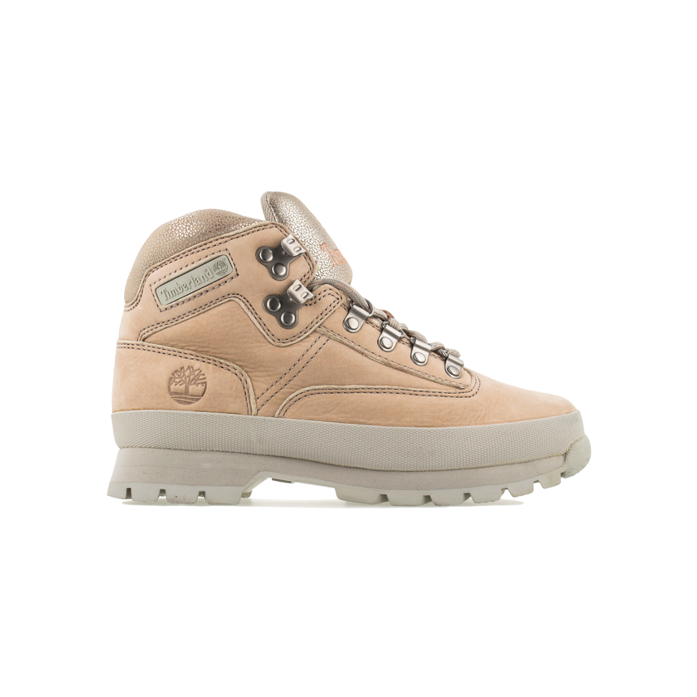 Timberland Euro Hiker A191V