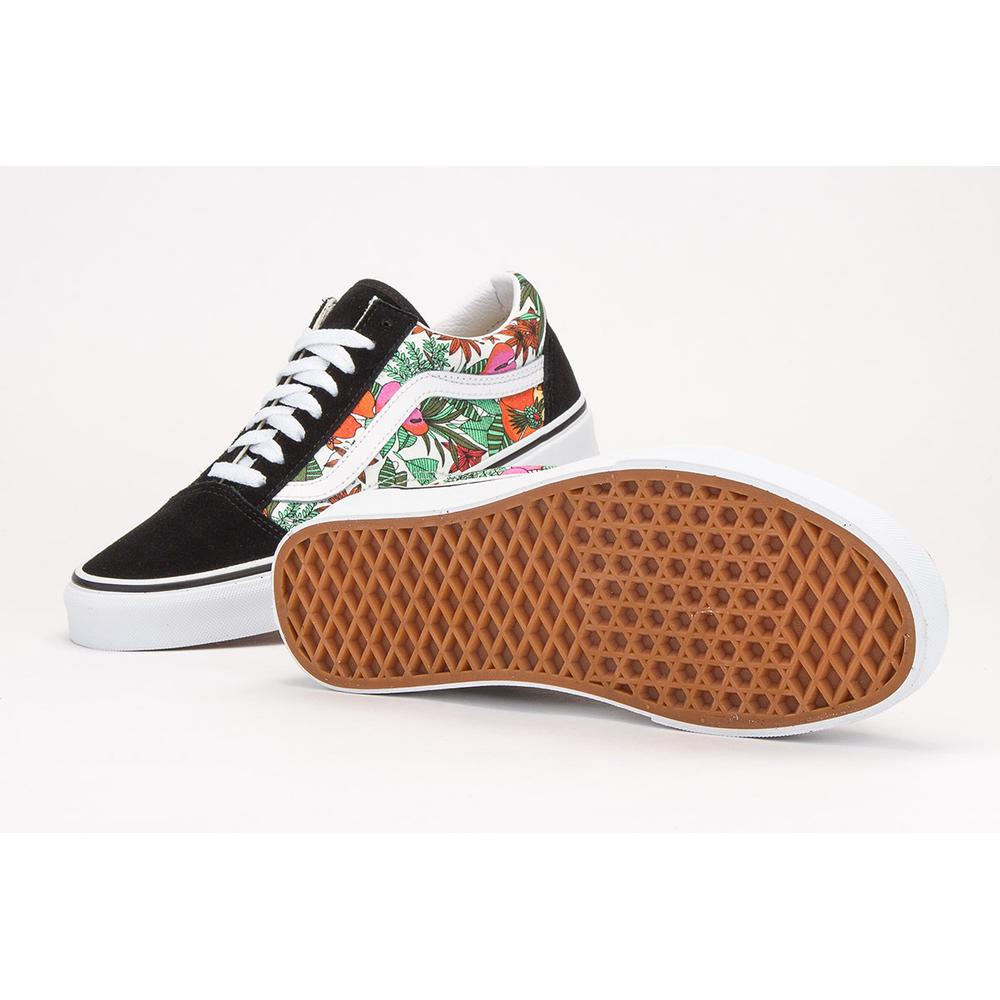 VANS OLD SKOOL > VAVN0A4U3BXF31