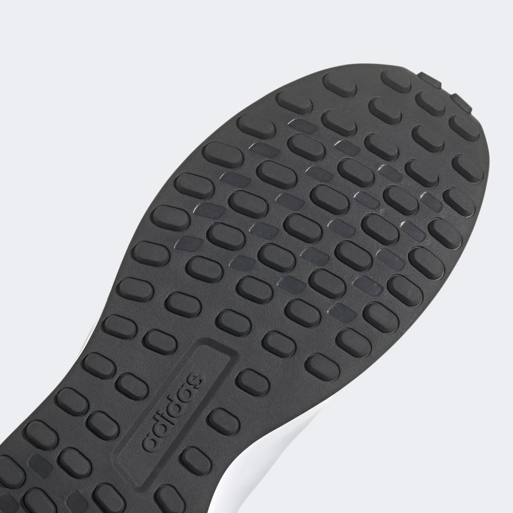 Buty adidas Sportswear Run 70s Lifestyle GX6753 - czarne