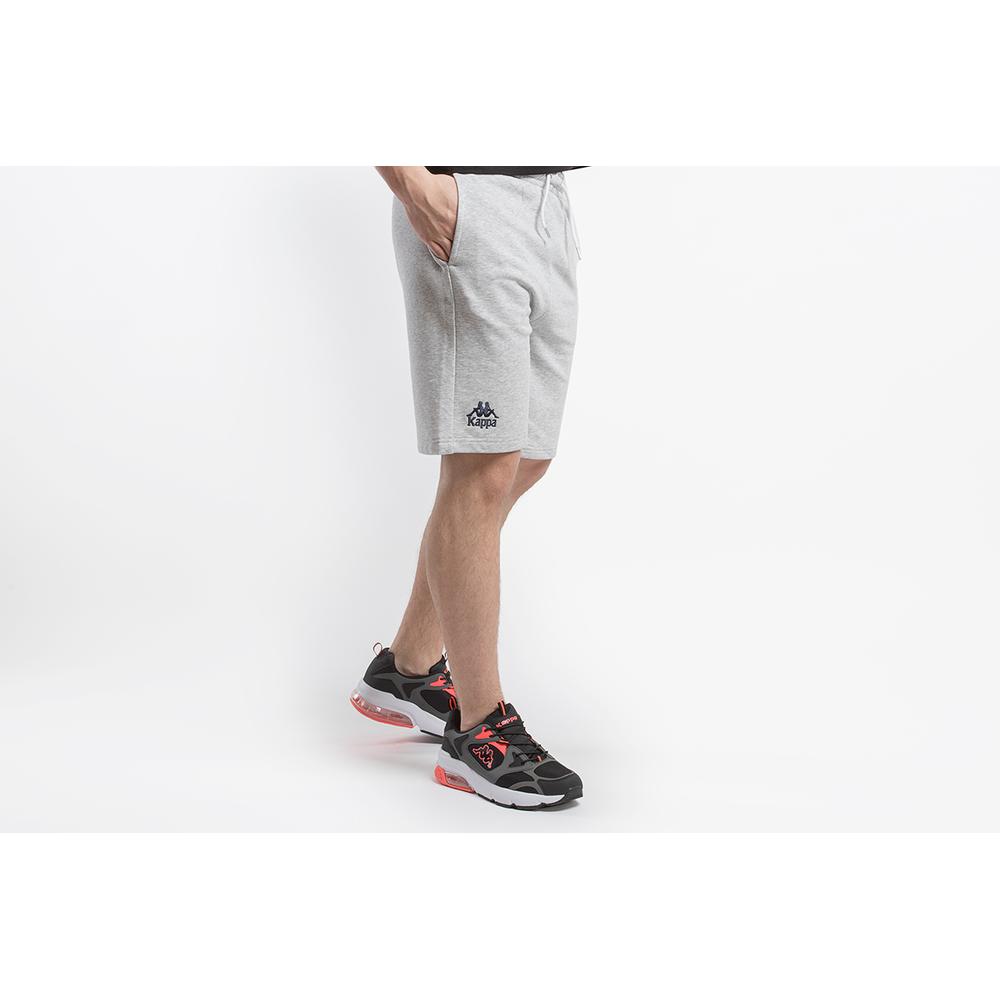 Kappa Topen Shorts > 705423-18M