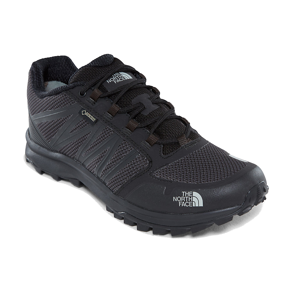 The North Face Litewave Fastpack GTX T93FX4C4V
