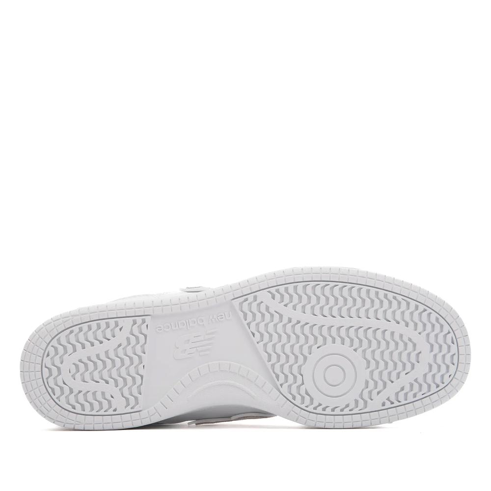 Buty New Balance BB480LKC - białe