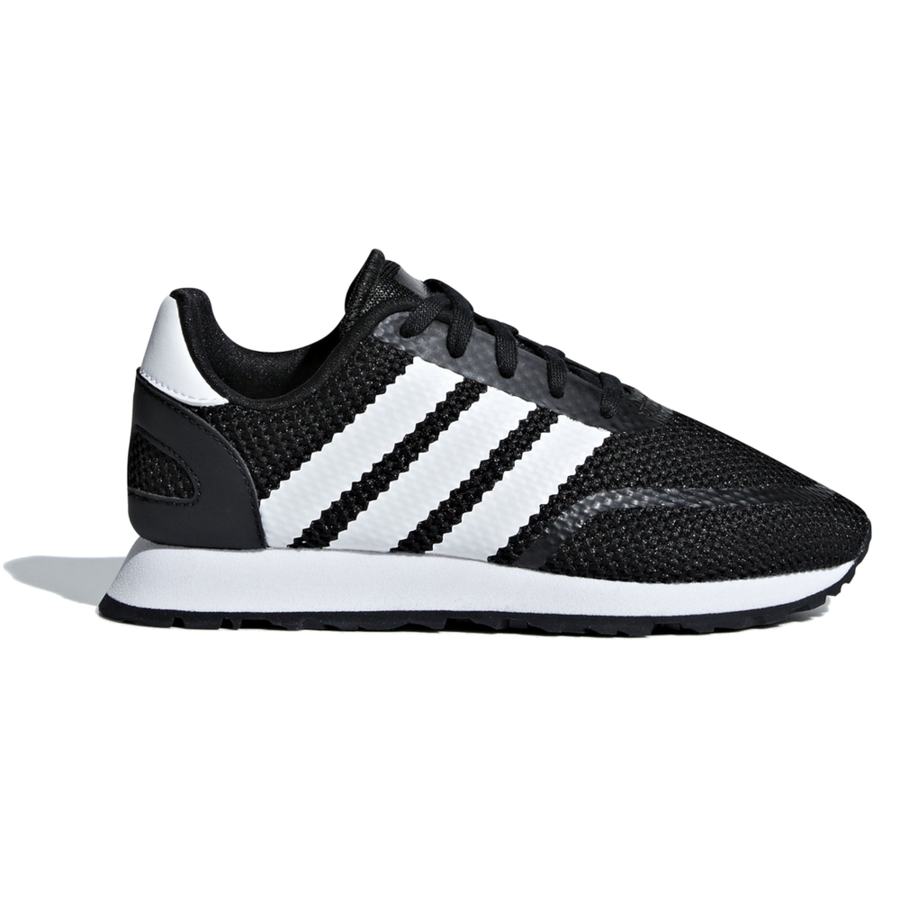 adidas Originals N-5923 D96694