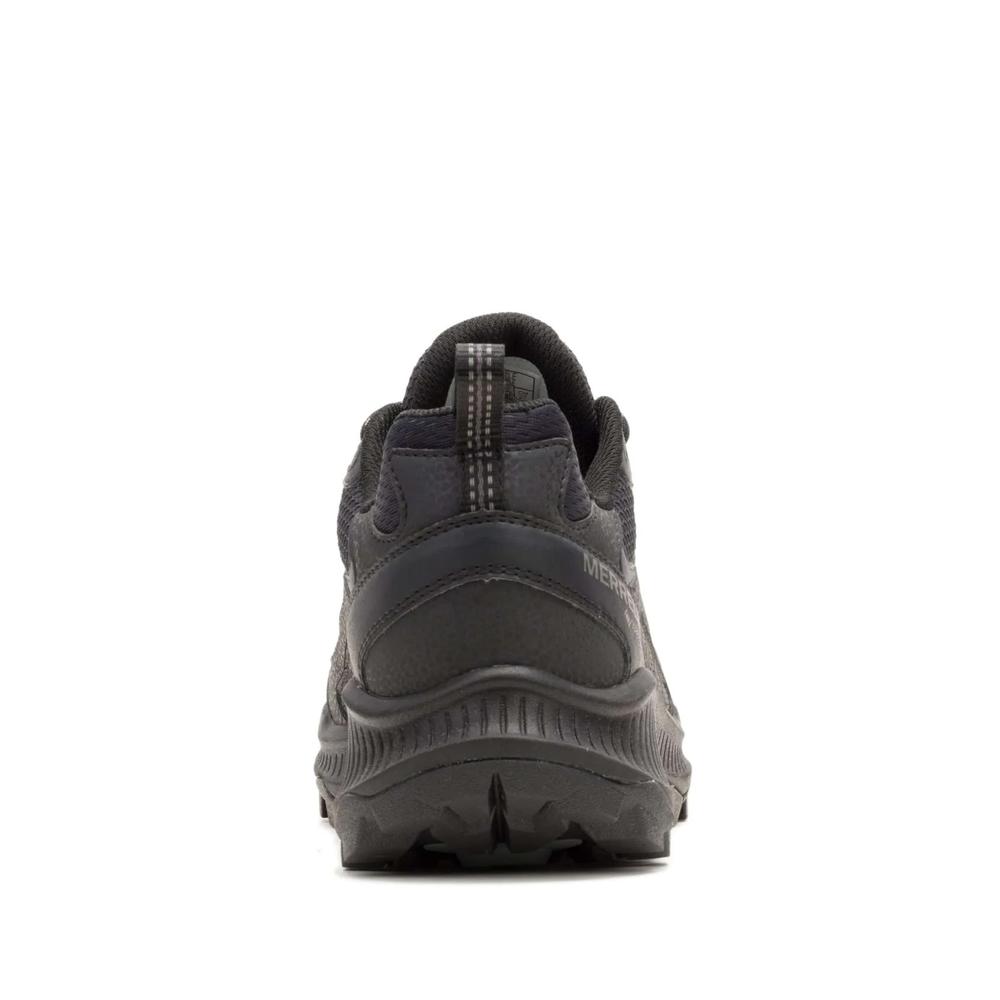 Buty Merrell Speed Strike 2 Gore-Tex J037825 - czarne