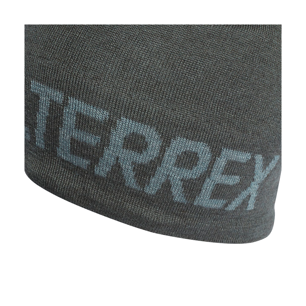 Czapka adidas Terrex Beanie CY6079