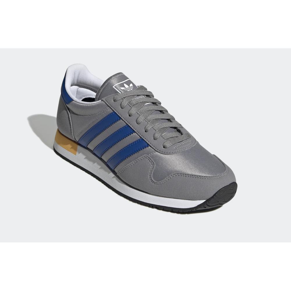 adidas Originals USA 84 > H04517