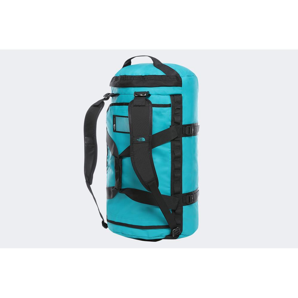 THE NORTH FACE BASE CAMP DUFFEL M > 0A3ETPNX61