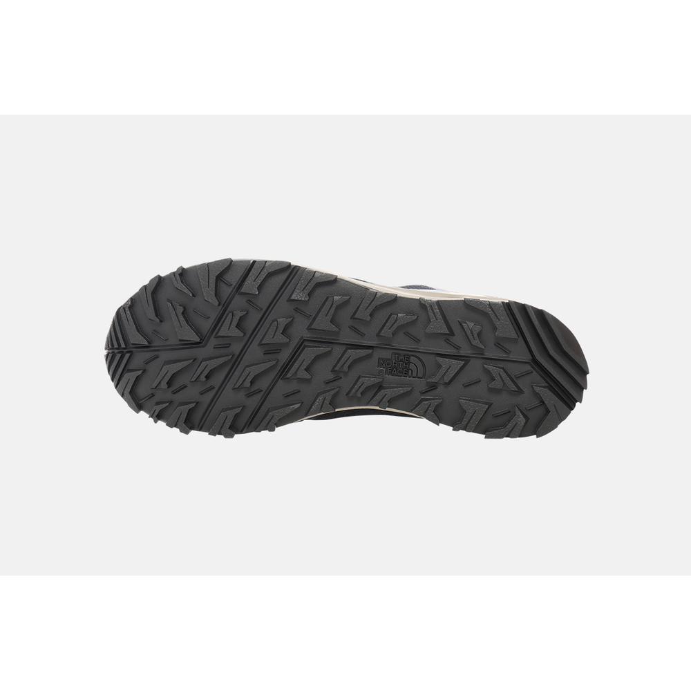 THE NORTH FACE LITEWAVE FASTPACK II > 0A4PF3H551