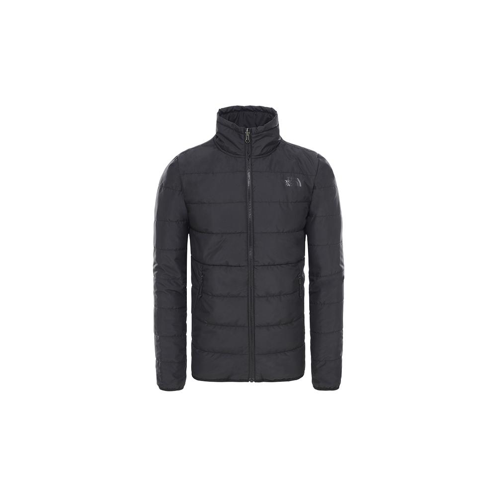 THE NORTH FACE CARTO ZIP-IN TRICLIMATE > 0A3SS4KX71