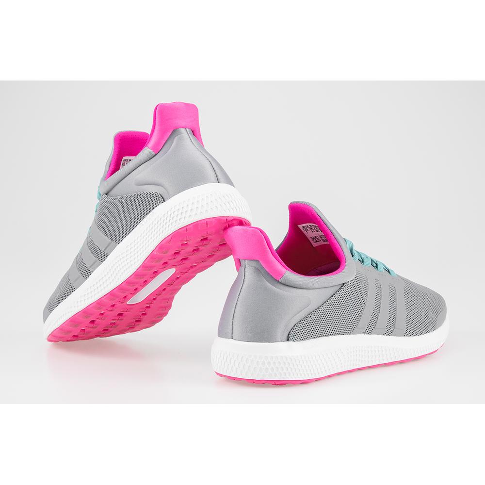ADIDAS CC SONIC W > S78251