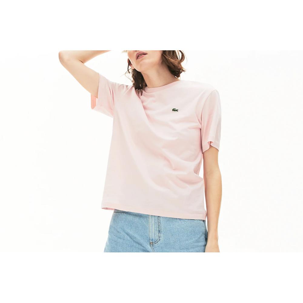 LACOSTE > TF5441-ADY