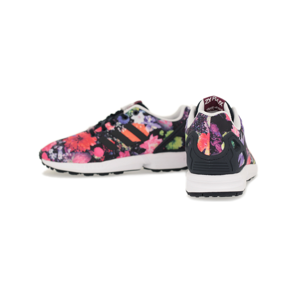 adidas ZX Flux S74959