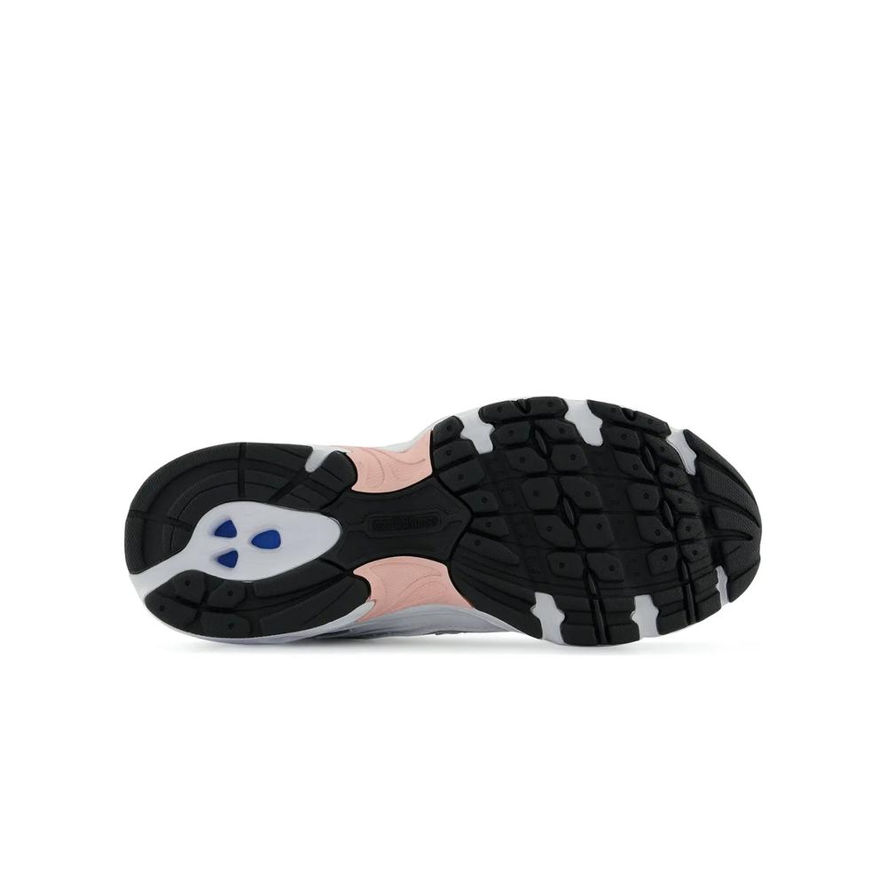 Buty New Balance MR530ECP - białe