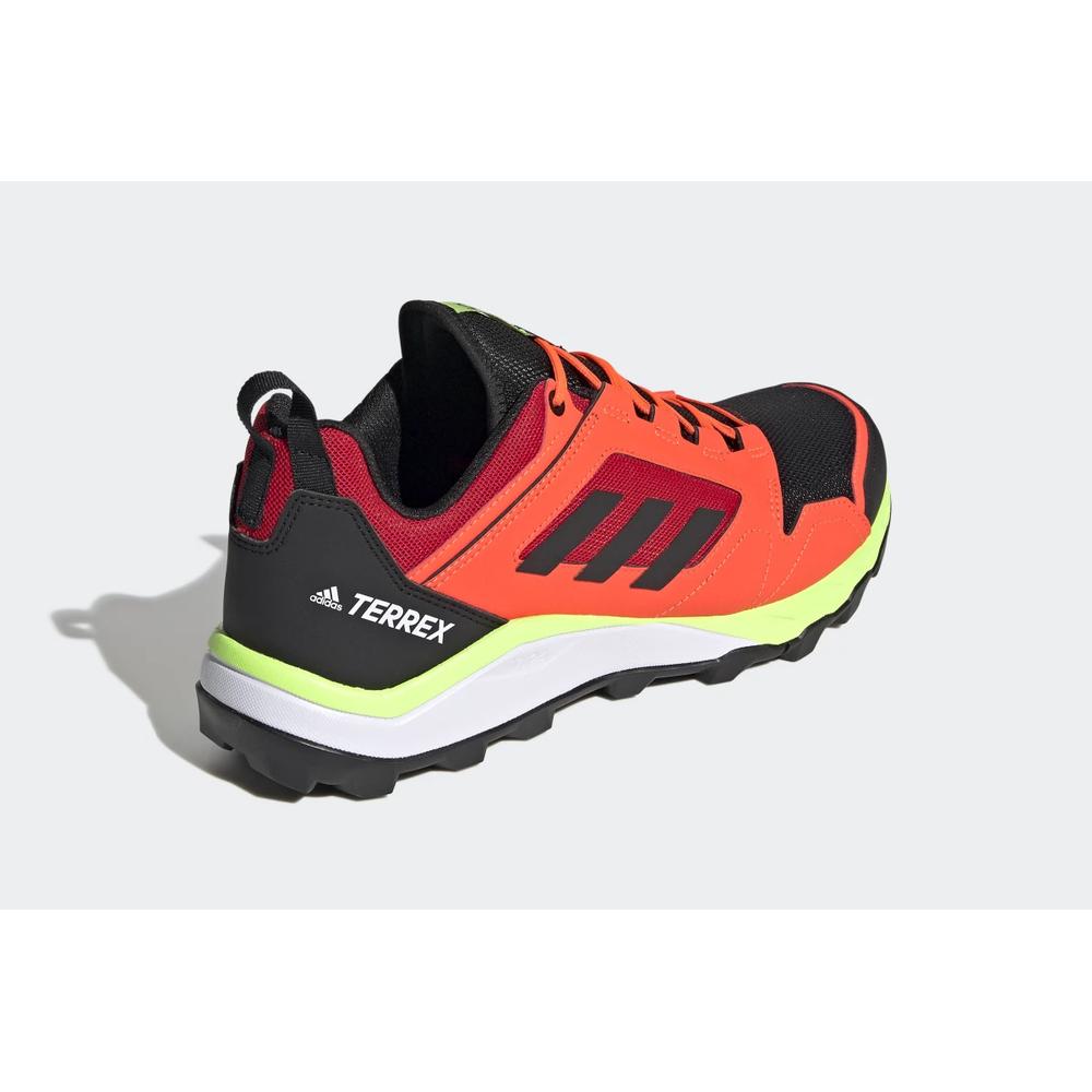 ADIDAS TERREX AGRAVIC TR TRAIL RUNNING SHOES > EF6859