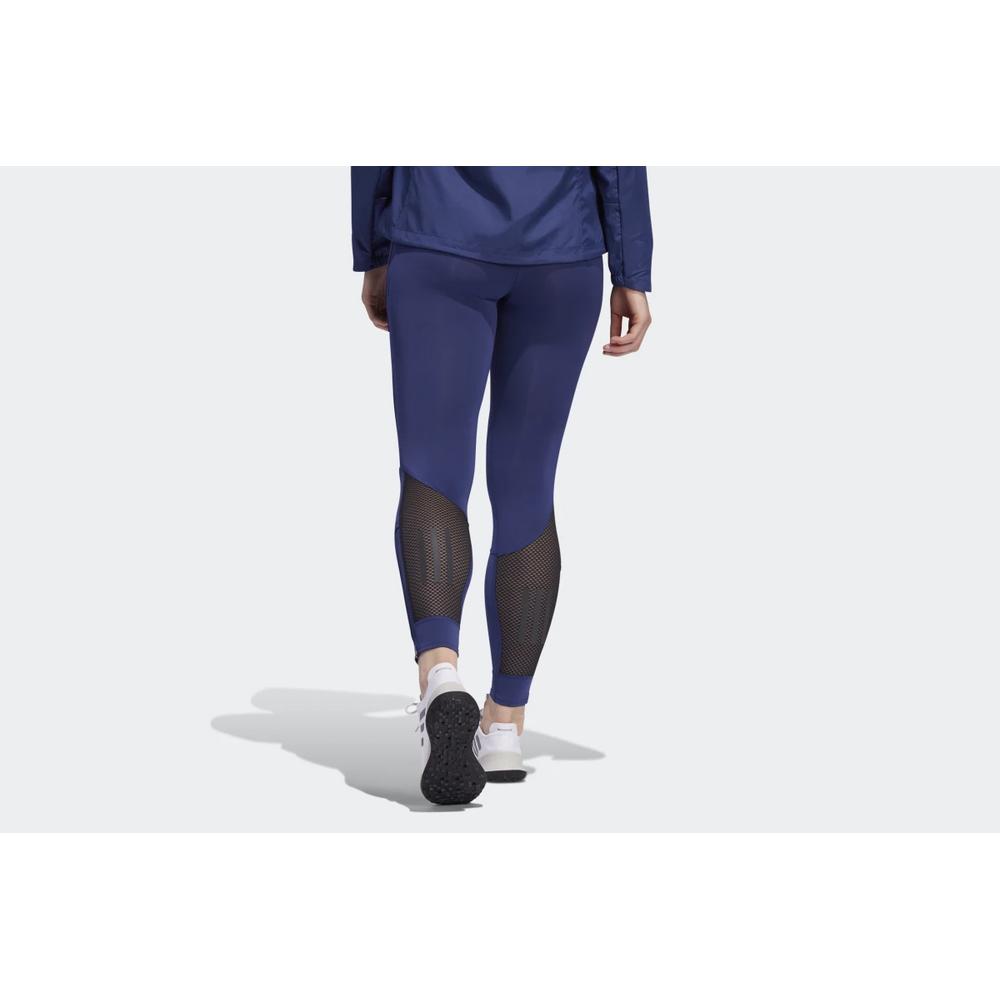 ADIDAS OWN THE RUN LEGGINS > FL7830