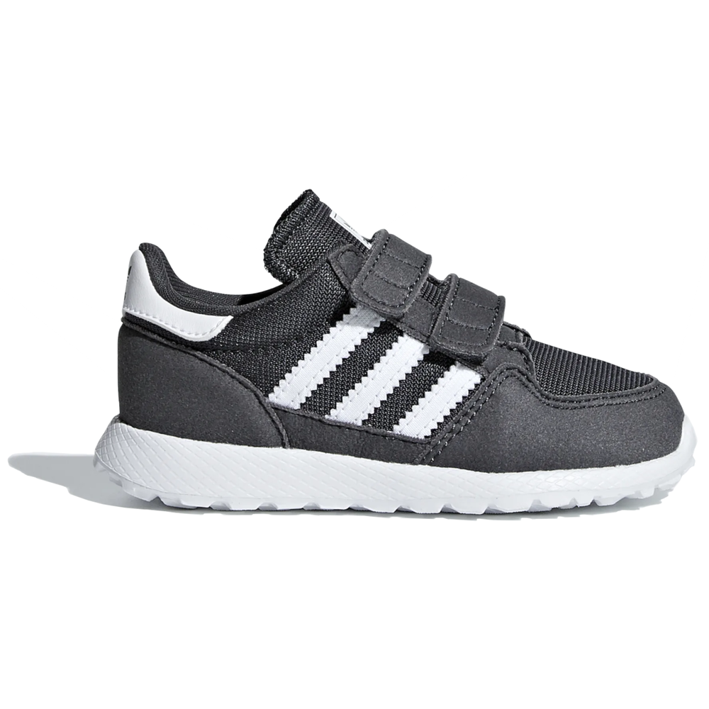 adidas Originals Forest Grove CG6806