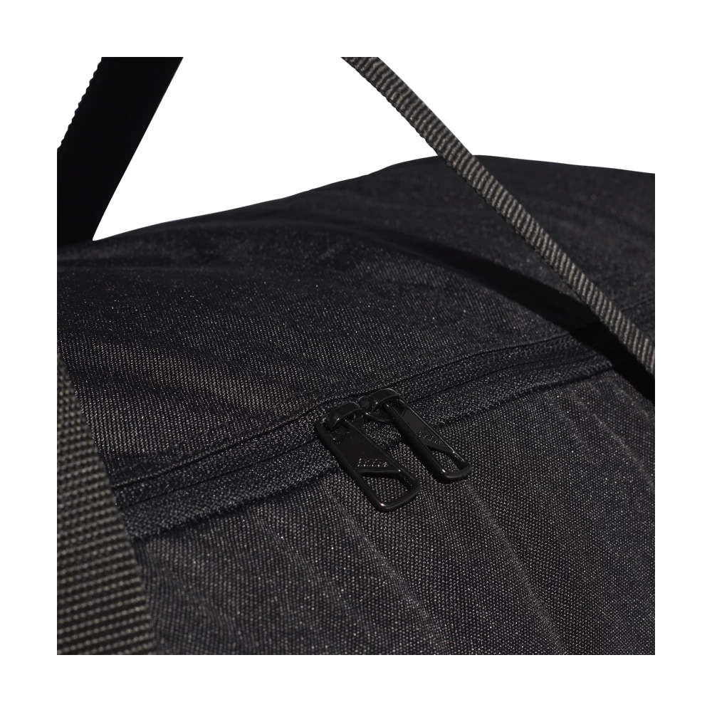 Torba adidas Linear Performance Large S99964