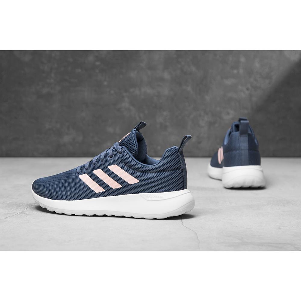 ADIDAS LITE RACER CLN > F34580