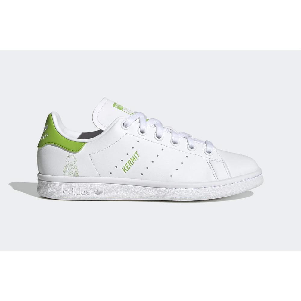 adidas fy6535