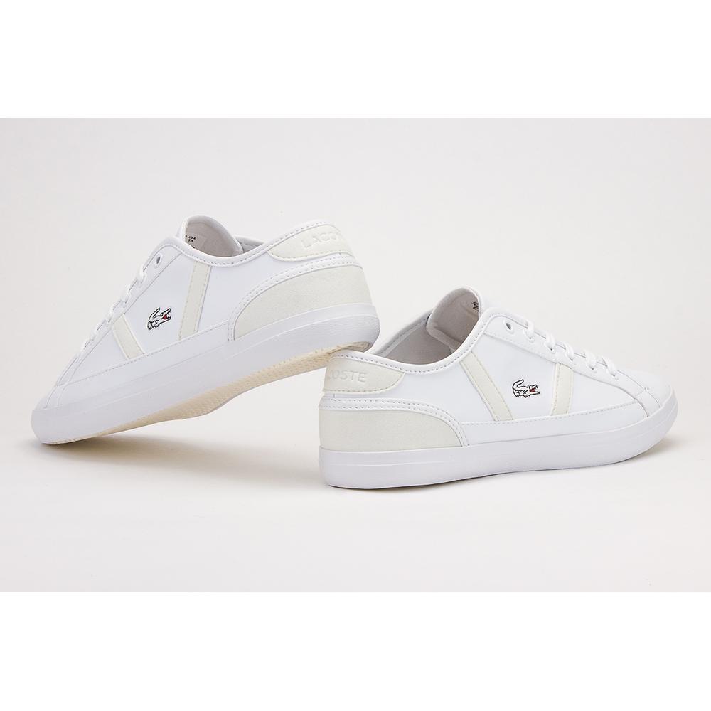 LACOSTE SIDELINE 120 2 > 7-39CUJ002065T