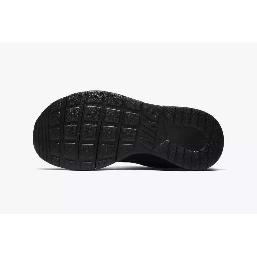 NIKE TANJUN (PS) > 844868-001