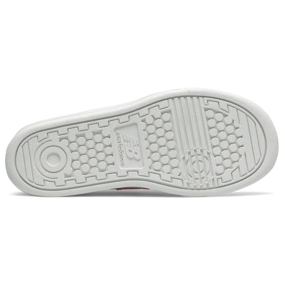 New Balance > PVCT60KL
