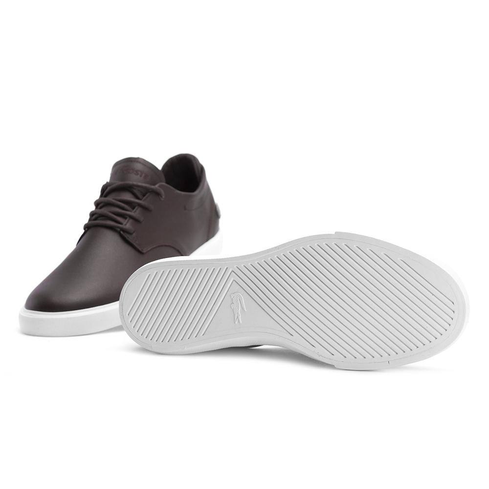 ESPARRE BL 1 CMA > 737CMA00952A6