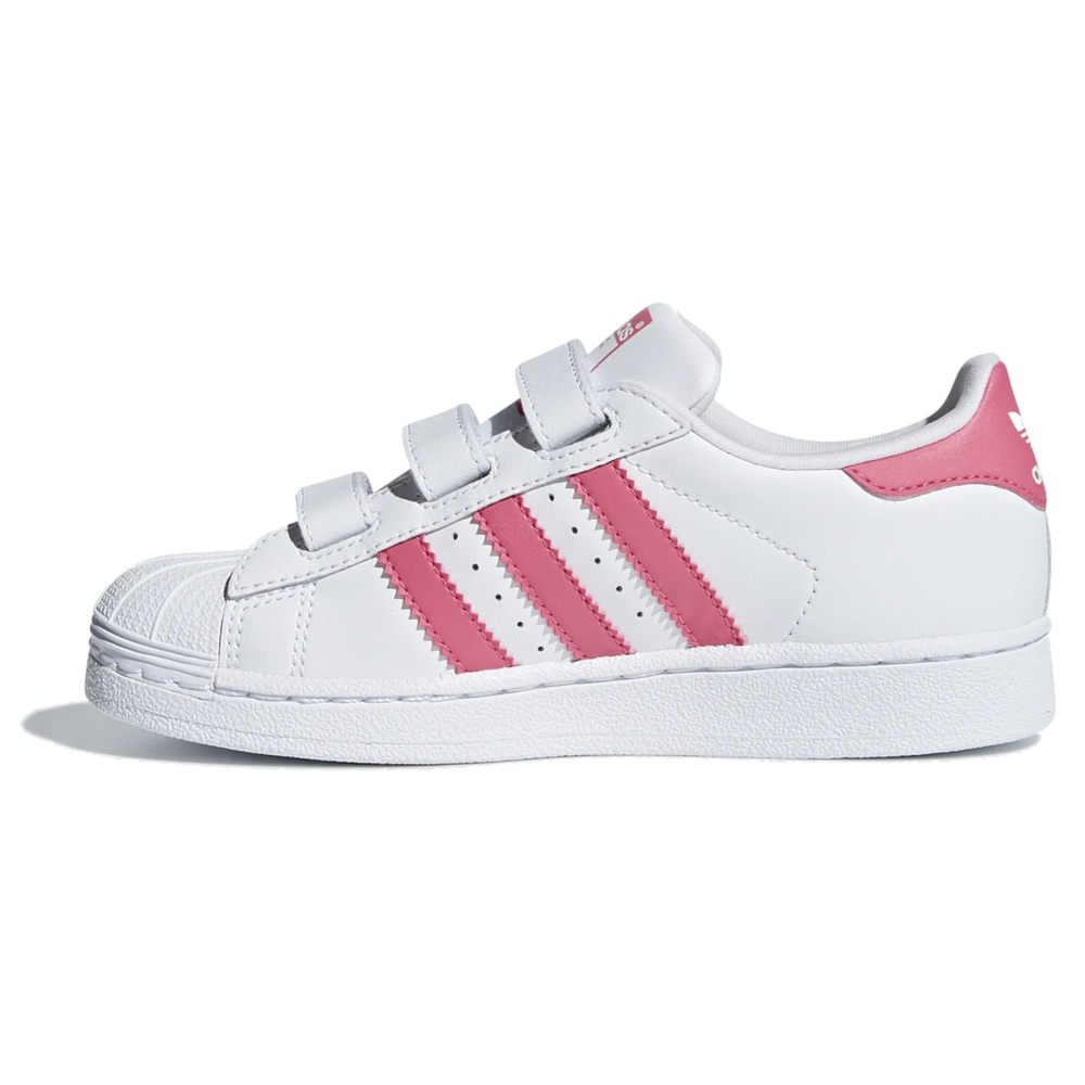 adidas Originals Superstar CG6621